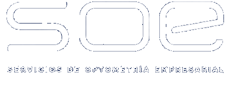 SOE