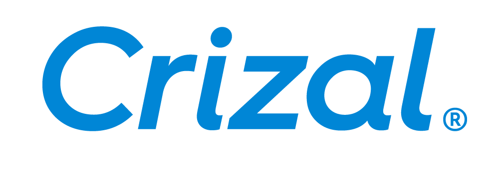 Crizal