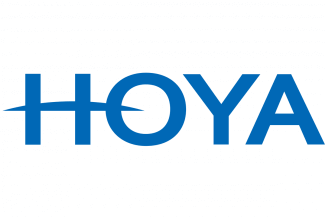HOYA
