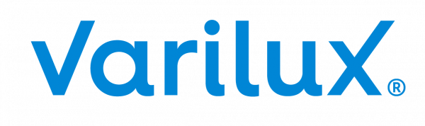 Varilux