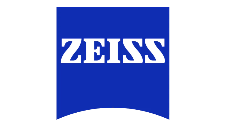 Zeiss